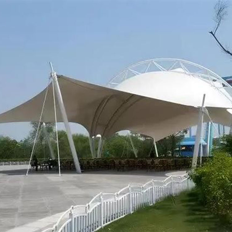 镇雄县工程案例