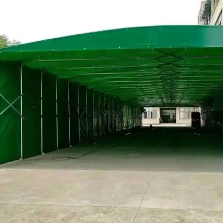 镇雄县工程案例