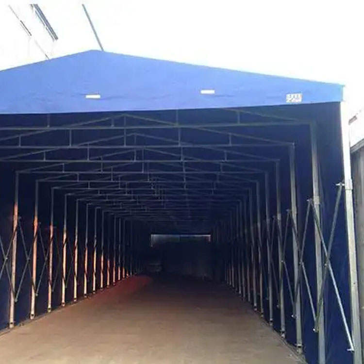 镇雄县工程案例